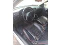 Sahibinden Opel Vectra 1.8 GL 1993 Model