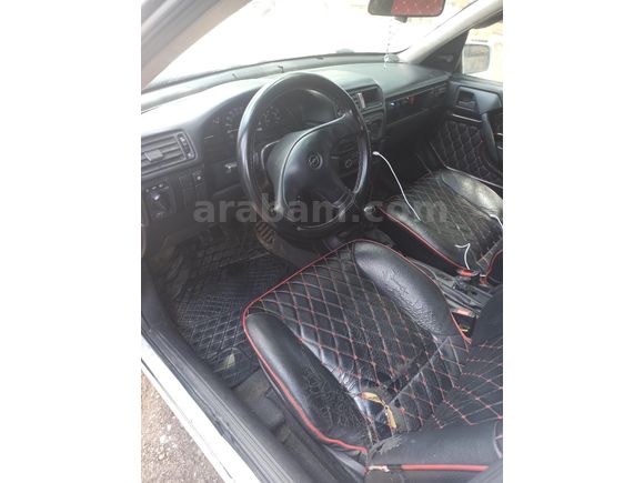 Sahibinden Opel Vectra 1.8 GL 1993 Model