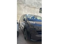 Sahibinden Volkswagen Transporter 2.0 TDI Camlı Van 2025 Model 