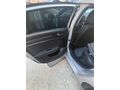 Sahibinden Renault Megane 1.5 Blue DCI Joy 2020 Model 