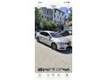 Sahibinden Renault Megane 1.5 Blue DCI Joy 2020 Model 