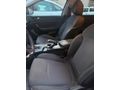 Sahibinden Renault Megane 1.5 Blue DCI Joy 2020 Model 