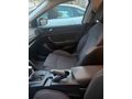 Sahibinden Renault Megane 1.5 Blue DCI Joy 2020 Model 