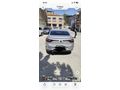 Sahibinden Renault Megane 1.5 Blue DCI Joy 2020 Model 
