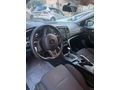 Sahibinden Renault Megane 1.5 Blue DCI Joy 2020 Model 