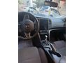 Sahibinden Renault Megane 1.5 Blue DCI Joy 2020 Model 