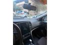 Sahibinden Renault Megane 1.5 Blue DCI Joy 2020 Model 