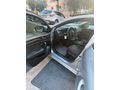 Sahibinden Renault Megane 1.5 Blue DCI Joy 2020 Model 