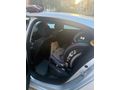 Sahibinden Renault Megane 1.5 Blue DCI Joy 2020 Model 