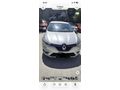 Sahibinden Renault Megane 1.5 Blue DCI Joy 2020 Model 