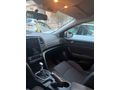 Sahibinden Renault Megane 1.5 Blue DCI Joy 2020 Model 
