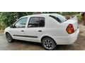 Sahibinden Renault Clio 1.4 2000 Model