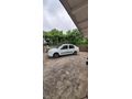 Sahibinden Renault Clio 1.4 2000 Model