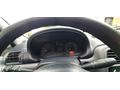 Sahibinden Renault Clio 1.4 2000 Model