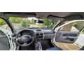 Sahibinden Renault Clio 1.4 2000 Model
