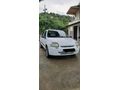 Sahibinden Renault Clio 1.4 2000 Model