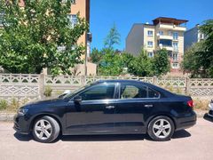 Sahibinden Volkswagen Jetta 1.2 TSi Comfortline 2015 Model 