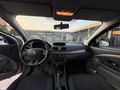 2.5 Parça Boyalı Masrafsız 110 luk Fluence