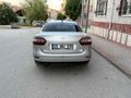 2.5 Parça Boyalı Masrafsız 110 luk Fluence