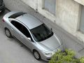 2.5 Parça Boyalı Masrafsız 110 luk Fluence