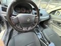 2.5 Parça Boyalı Masrafsız 110 luk Fluence