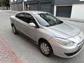 2.5 Parça Boyalı Masrafsız 110 luk Fluence