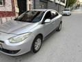 2.5 Parça Boyalı Masrafsız 110 luk Fluence