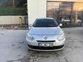 2.5 Parça Boyalı Masrafsız 110 luk Fluence