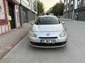 2.5 Parça Boyalı Masrafsız 110 luk Fluence