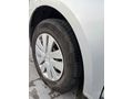 2.5 Parça Boyalı Masrafsız 110 luk Fluence