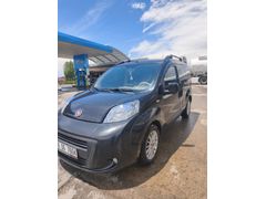 Sahibinden Fiat premium 1.3 Mjet