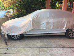 Sahibinden Volkswagen Passat 1.4 TSi BlueMotion Trendline 2017 Model Adana