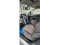 Dusuk km bakimli Opel Corsa 1.3 CDTI Enjoy Active