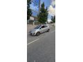 Dusuk km bakimli Opel Corsa 1.3 CDTI Enjoy Active