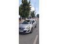 Dusuk km bakimli Opel Corsa 1.3 CDTI Enjoy Active