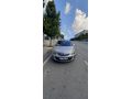 Dusuk km bakimli Opel Corsa 1.3 CDTI Enjoy Active