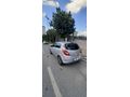 Dusuk km bakimli Opel Corsa 1.3 CDTI Enjoy Active