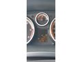 Dusuk km bakimli Opel Corsa 1.3 CDTI Enjoy Active