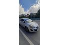 Dusuk km bakimli Opel Corsa 1.3 CDTI Enjoy Active