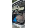 Dusuk km bakimli Opel Corsa 1.3 CDTI Enjoy Active