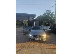 ACİL!! PAZARLIK YOK Sahibinden Volkswagen Jetta 1.2 TSi Trendline 2017 Model