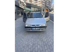 Sahibinden Renault R 19 1.6 Europa RT 1995 Model 