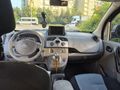 Sahibinden Renault Kangoo 1.5 dCi Expression 2009 Model  270 km Gri (Gümüş)