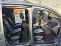 Sahibinden Renault Kangoo 1.5 dCi Expression 2009 Model  270 km Gri (Gümüş)