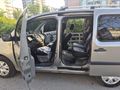 Sahibinden Renault Kangoo 1.5 dCi Expression 2009 Model  270 km Gri (Gümüş)