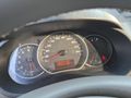Sahibinden Renault Kangoo 1.5 dCi Expression 2009 Model  270 km Gri (Gümüş)