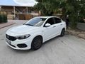 Sahibinden Fiat Egea 1.3 Multijet Easy 2019 Model 