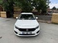 Sahibinden Fiat Egea 1.3 Multijet Easy 2019 Model 