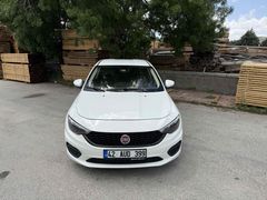 Sahibinden Fiat Egea 1.3 Multijet Easy 2019 Model 