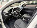 Sahibinden Fiat Egea 1.3 Multijet Easy 2019 Model 